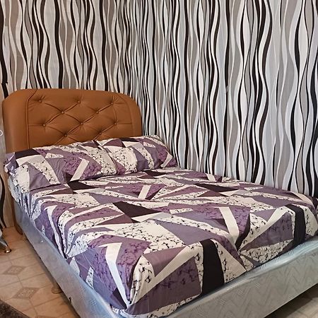 Closest Studio With Balcony From Cebu Airport Lapu-Lapu City Zewnętrze zdjęcie