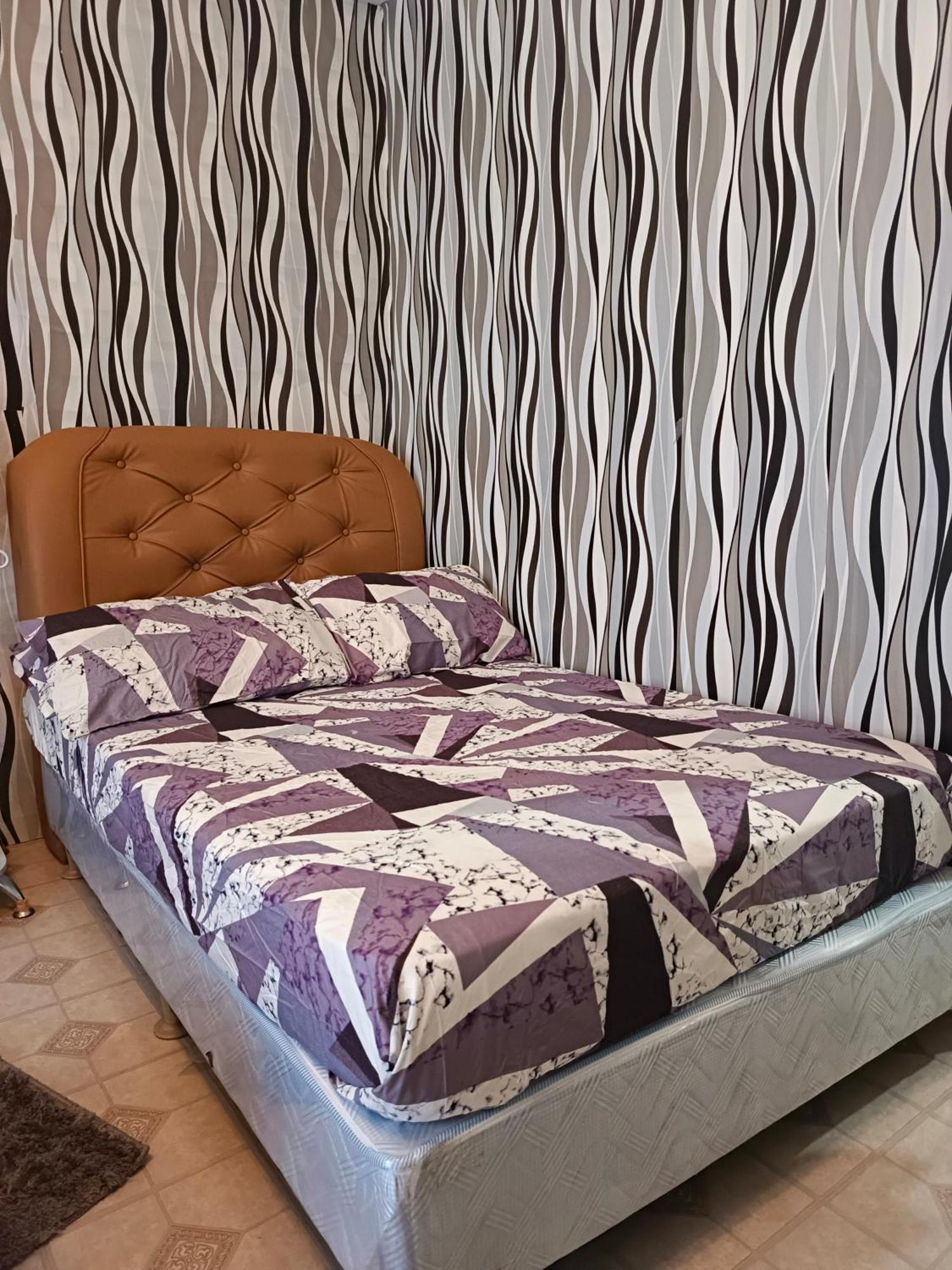 Closest Studio With Balcony From Cebu Airport Lapu-Lapu City Zewnętrze zdjęcie